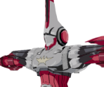 Odin - Yu-Gi-Oh! 5D's: Duel Transer