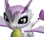 Deejay - Ever After High: Baby Dragons
