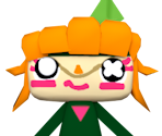 Atoi - Tearaway Customs