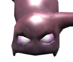 Slime Enemy 3 - Tak and the Guardians of Gross