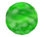 Slime Magic - Tak and the Guardians of Gross