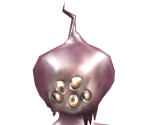 Slime Enemy 4 - Tak and the Guardians of Gross