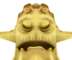 Cheese Enemy 2 - Tak and the Guardians of Gross