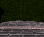 8-B: Tiki Tong Terror (Arena) - Donkey Kong Country Returns