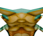Ancient Beetle - Blue Dragon: Awakened Shadow