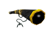 Telescope - American McGee's Alice