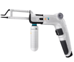 Repair Tool - Subnautica