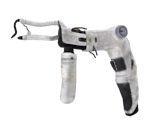Repair Tool Fragment - Subnautica