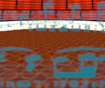 Octavia's Boss Room (Early) - Puella Magi Madoka Magica Portable