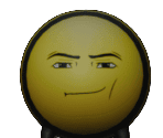 Manly Bee Hat - Roblox