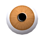 All-Seeing Eye - Roblox