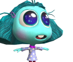 Envy - Disney Magic Kingdoms