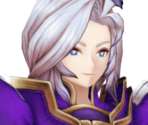 Kuja - War of the Visions: Final Fantasy Brave Exvius