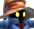 Vivi Ornitier - War of the Visions: Final Fantasy Brave Exvius