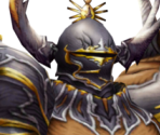 Golbez - War of the Visions: Final Fantasy Brave Exvius