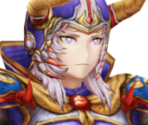 Warrior of Light - War of the Visions: Final Fantasy Brave Exvius