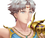 Bartz Klauser - War of the Visions: Final Fantasy Brave Exvius
