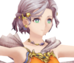 Lenna Charlotte Tycoon - War of the Visions: Final Fantasy Brave Exvius
