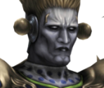 Magic Master - War of the Visions: Final Fantasy Brave Exvius