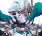Veritas of the Light - War of the Visions: Final Fantasy Brave Exvius