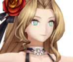 Helena Leonis (Summer) - War of the Visions: Final Fantasy Brave Exvius
