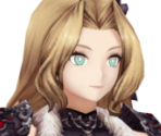 Helena Leonis (Black Rose) - War of the Visions: Final Fantasy Brave Exvius