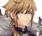 Mont Leonis (Destined Prince) - War of the Visions: Final Fantasy Brave Exvius