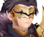 Sterne Leonis (Knight of Ruin) - War of the Visions: Final Fantasy Brave Exvius