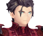 Sterne Leonis (Wing of Destiny) - War of the Visions: Final Fantasy Brave Exvius