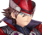 Adelard (Vermilion Devil) - War of the Visions: Final Fantasy Brave Exvius