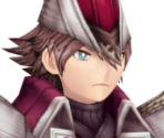Adelard (Commander) - War of the Visions: Final Fantasy Brave Exvius