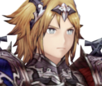 Astrius (Seeker of Freedom) - War of the Visions: Final Fantasy Brave Exvius