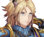 Astrius (Erudite Bolt) - War of the Visions: Final Fantasy Brave Exvius