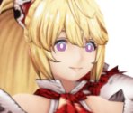 Ayaka - War of the Visions: Final Fantasy Brave Exvius