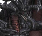 Bahamut - War of the Visions: Final Fantasy Brave Exvius