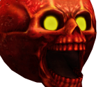 Blood Moon - War of the Visions: Final Fantasy Brave Exvius