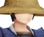 Black Mage - War of the Visions: Final Fantasy Brave Exvius