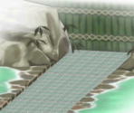 Onsen Bowling - To Love-Ru Trouble: Waku Waku! Rinkangakkou-Hen (JPN)