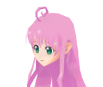Lala Satalin Deviluke - To Love-Ru Trouble: Waku Waku! Rinkangakkou-Hen (JPN)
