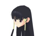 Murasame Shizu (Oshizu) - To Love-Ru Trouble: Waku Waku! Rinkangakkou-Hen (JPN)