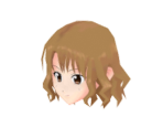 Momioka Risa - To Love-Ru Trouble: Waku Waku! Rinkangakkou-Hen (JPN)