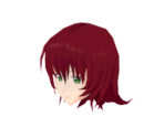 Mikado Ryouko - To Love-Ru Trouble: Waku Waku! Rinkangakkou-Hen (JPN)