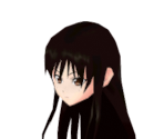 Kotegawa Yui - To Love-Ru Trouble: Waku Waku! Rinkangakkou-Hen (JPN)