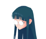Fujisaki Aya - To Love-Ru Trouble: Waku Waku! Rinkangakkou-Hen (JPN)