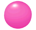 Ball - To Love-Ru Trouble: Waku Waku! Rinkangakkou-Hen (JPN)