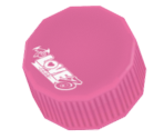 Bottle Cap - To Love-Ru Trouble: Waku Waku! Rinkangakkou-Hen (JPN)