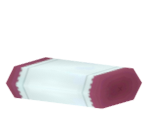 Pillow - To Love-Ru Trouble: Waku Waku! Rinkangakkou-Hen (JPN)