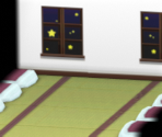 Onsen Bedroom - To Love-Ru Trouble: Waku Waku! Rinkangakkou-Hen (JPN)