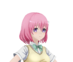 #TL003 Momo Belia Deviluke - Super ACG (Bootleg)