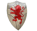 Save Icon - The Chronicles of Narnia: Prince Caspian